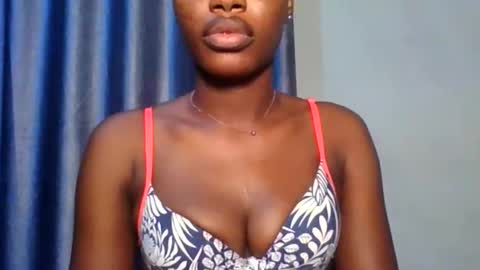 favcamgirl online show from January 13, 2026, 5:24 am