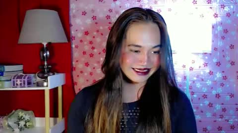 Quinn online show from September 21, 2025, 10:39 am