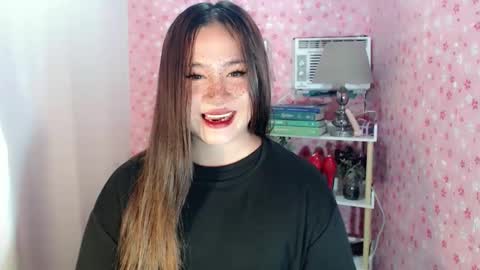 Quinn online show from December 17, 2025, 6:30 am