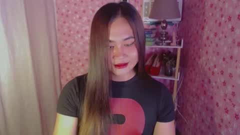 Quinn online show from January 7, 2026, 1:19 am