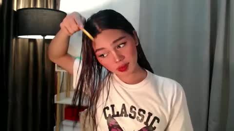 Sunshine online show from September 14, 2025, 9:19 am