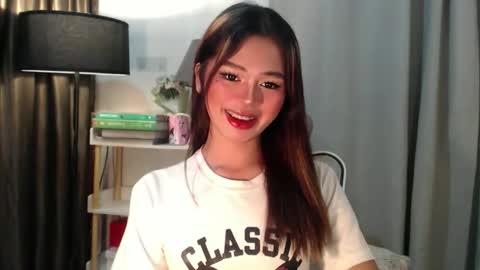 Sunshine online show from September 15, 2025, 8:47 am