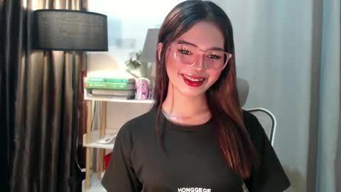 Sunshine online show from September 17, 2025, 10:06 am