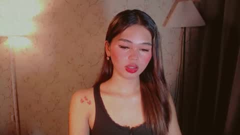 Sunshine online show from October 1, 2025, 10:21 am