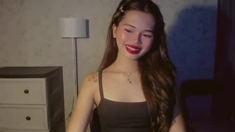 Sunshine online show from January 11, 2026, 9:47 am