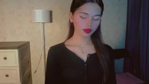 Sunshine online show from January 12, 2026, 10:20 am