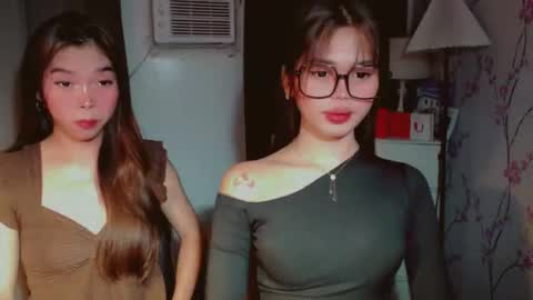 Sunshine online show from February 19, 2026, 11:50 am