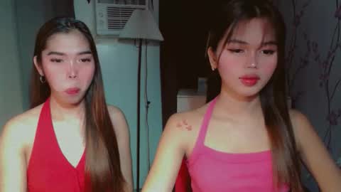 Sunshine online show from February 25, 2026, 11:20 am