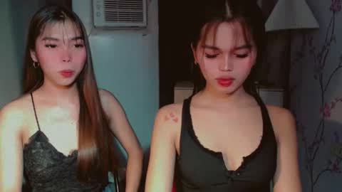 Sunshine online show from February 27, 2026, 11:43 am