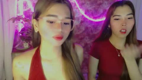 Sunshine online show from March 25, 2026, 9:37 am