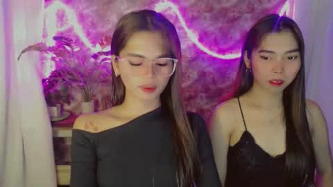 Sunshine online show from March 26, 2026, 11:27 am