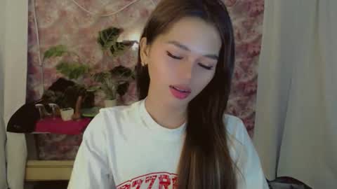 Sunshine online show from May 19, 2026, 4:35 pm