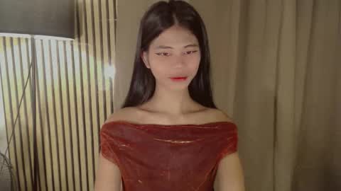 Vivian online show from January 12, 2026, 7:52 pm