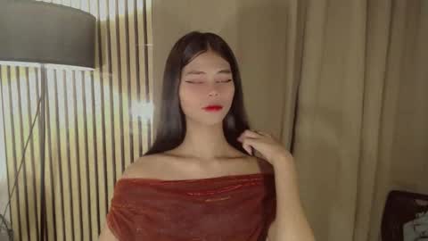 Vivian online show from January 13, 2026, 1:27 pm