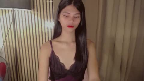 Snapshot of yourfavoratevivian chatting on January 15, 2026, 8:45 pm Vivian online show from January 15, 2026, 8:45 pm