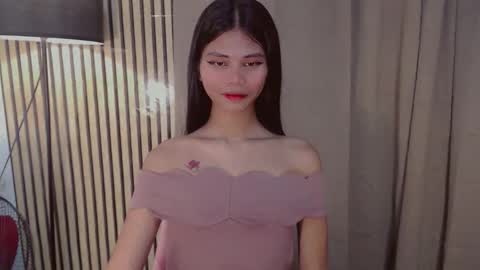 Snapshot of yourfavoratevivian chatting on January 17, 2026, 3:17 pm Vivian online show from January 17, 2026, 3:17 pm