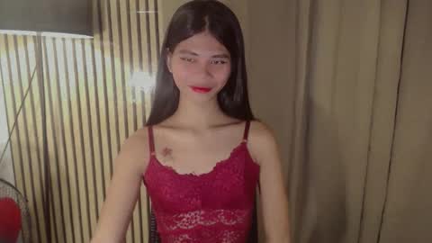 Snapshot of yourfavoratevivian chatting on January 18, 2026, 9:18 pm Vivian online show from January 18, 2026, 9:18 pm