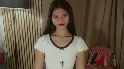 Snapshot of yourfavoratevivian chatting on February 12, 2026, 11:11 pm Vivian online show from February 12, 2026, 11:11 pm