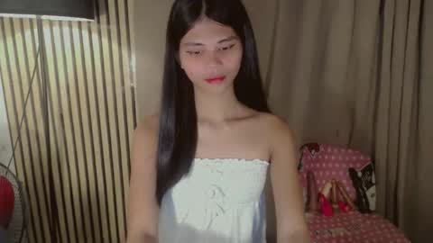 Snapshot of yourfavoratevivian chatting on February 25, 2026, 1:15 am Vivian online show from February 25, 2026, 1:15 am