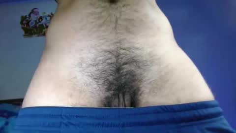 yourfavorite_bigclit online show from February 20, 2026, 6:08 pm
