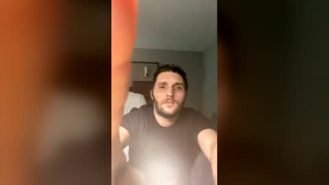 Snapshot of yourfavoritebartender chatting on February 12, 2026, 11:49 am Hey Im Justin online show from February 12, 2026, 11:49 am