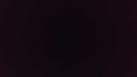 yourfavoritegooner98 online show from March 8, 2025, 2:55 am