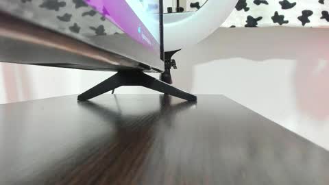 You can Call me  Mar online show from February 21, 2026, 12:00 am