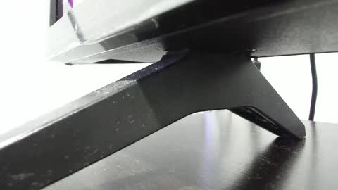 You can Call me  Mar online show from February 22, 2026, 11:03 pm