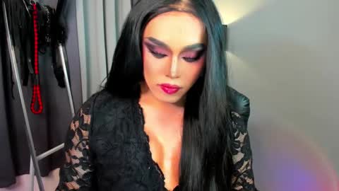  not into STINGY and CHEAP people online show from February 2, 2025, 5:10 am