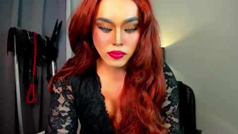  not into STINGY and CHEAP people online show from February 3, 2025, 1:08 pm