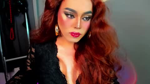  not into STINGY and CHEAP people online show from February 7, 2025, 2:08 am