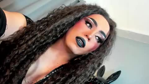  not into STINGY and CHEAP people online show from December 3, 2025, 10:08 pm