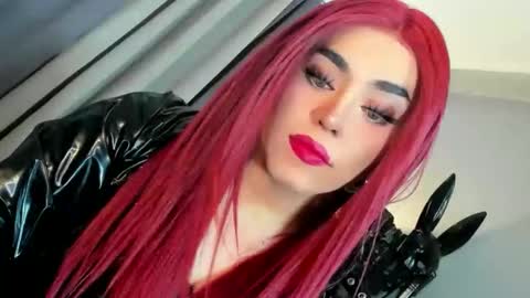  not into STINGY and CHEAP people online show from April 10, 2026, 1:11 am