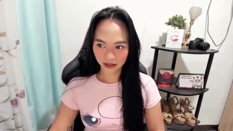 Snapshot of yourfiercequeenalexia chatting on December 28, 2024, 8:16 am Alexia online show from December 28, 2024, 8:16 am