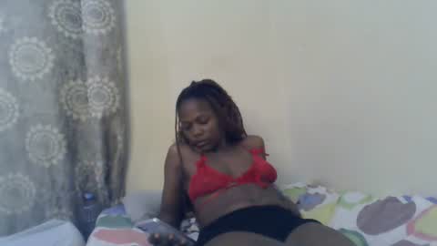 Freaky online show from November 19, 2025, 6:08 pm