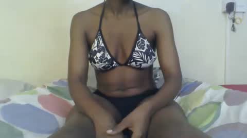 Freaky online show from December 1, 2025, 6:07 am