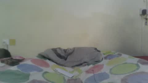 Freaky online show from December 4, 2025, 7:11 pm