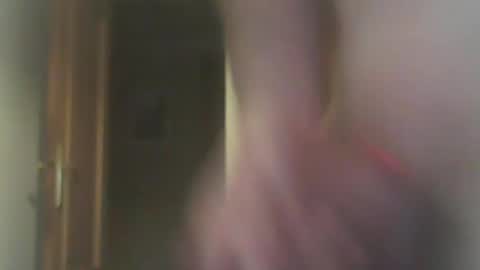 yourgasme online show from November 15, 2025, 9:32 pm