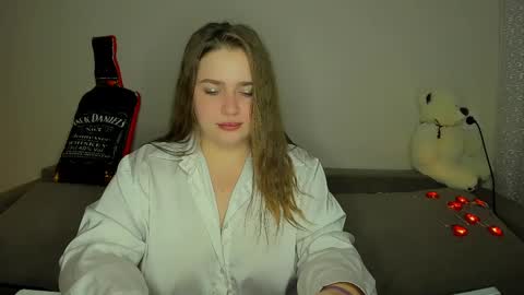 Snapshot of yourgem__ chatting on February 27, 2025, 9:58 pm yourgem__ online show from February 27, 2025, 9:58 pm