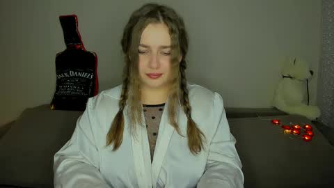 Snapshot of yourgem__ chatting on March 3, 2025, 8:43 pm yourgem__ online show from March 3, 2025, 8:43 pm