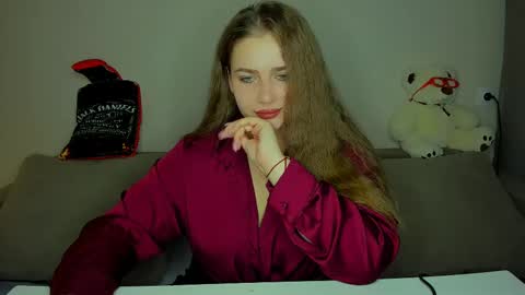 Snapshot of yourgem__ chatting on October 9, 2025, 6:28 pm yourgem__ online show from October 9, 2025, 6:28 pm