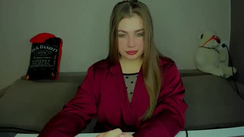 yourgem__ online show from February 13, 2026, 3:46 am