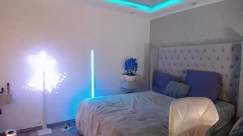 call meKira online show from April 14, 2026, 2:45 pm