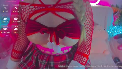 Liza online show from December 26, 2024, 8:18 am