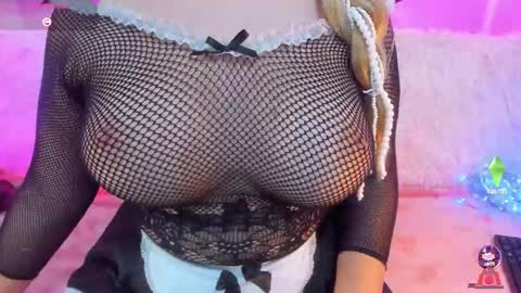 Liza online show from September 22, 2025, 8:38 am