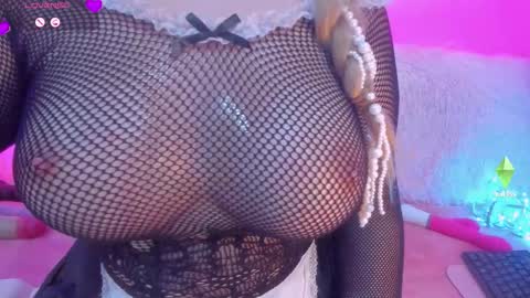 Liza online show from December 20, 2025, 3:57 am