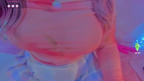 Liza online show from March 29, 2026, 10:21 pm