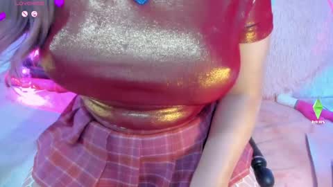 Liza online show from June 5, 2026, 2:12 pm