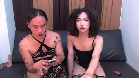 Snapshot of yourgirlzachary chatting on February 17, 2025, 7:21 pm Goddess Yoshi online show from February 17, 2025, 7:21 pm