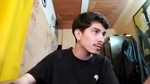 Snapshot of yourgodzeus chatting on February 18, 2025, 9:20 pm yourgodzeus online show from February 18, 2025, 9:20 pm